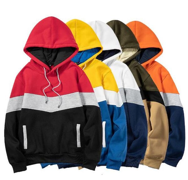 causal mens womens sport hoodies fleece pollover hooded hoodies sweatshirts hip hop streetwear men hoodies outerwear wy90, Black
causal mens womens sport hoodies fleece pollover hooded hoodies sweatshirts hip hop streetwear men hoodies outerwear wy90, Black