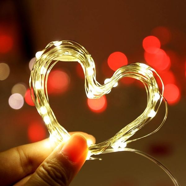 22gec ins creative decoration copper wire star lamp party star living room room layout wedding sky ball led stars and stars nz3ze
22gec ins creative decoration copper wire star lamp party star living room room layout wedding sky ball led stars and stars nz3ze
