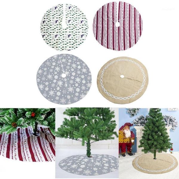 xmas floor mat cover home party decor fashion christmas tree skirt chic linen carpet floor mat cover christmas tree skirt base1
xmas floor mat cover home party decor fashion christmas tree skirt chic linen carpet floor mat cover christmas tree skirt base1