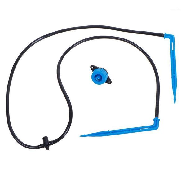 watering equipments 1pc greenhouse 2/4 way arrow dripper garden agriculture micro irrigation system 50cm emitter curved dripper1
watering equipments 1pc greenhouse 2/4 way arrow dripper garden agriculture micro irrigation system 50cm emitter curved dripper1