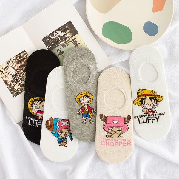 ins invisible invisible sockssock net red cotton women's shallow mouth tide boat socks cartoon lady korea cute korean version summer so, Black
ins invisible invisible sockssock net red cotton women's shallow mouth tide boat socks cartoon lady korea cute korean version summer so, Black