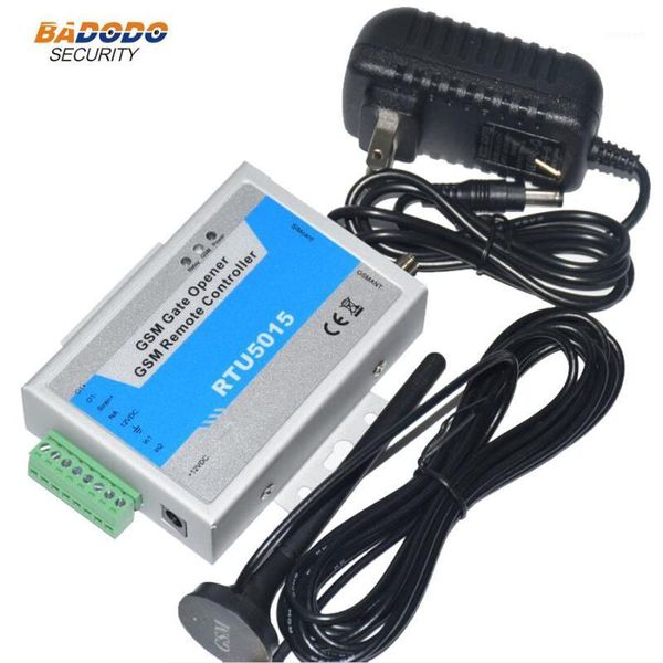 fingerprint access control badodo gsm gate opener remote switch rtu5015 garage swing sliding door1
fingerprint access control badodo gsm gate opener remote switch rtu5015 garage swing sliding door1