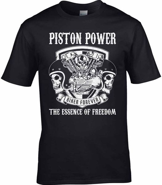 biker t-shirt cafe racer motorbiker motorcyclist twin skull piston power ace sport hooded sweatshirt hoodie
biker t-shirt cafe racer motorbiker motorcyclist twin skull piston power ace sport hooded sweatshirt hoodie