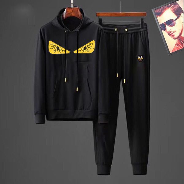 cardigan sweatshirt men's track suit sweatshirt suit men's women's track suit jacket men's jacket coat hoodie sweatshirt, Gray
cardigan sweatshirt men's track suit sweatshirt suit men's women's track suit jacket men's jacket coat hoodie sweatshirt, Gray
