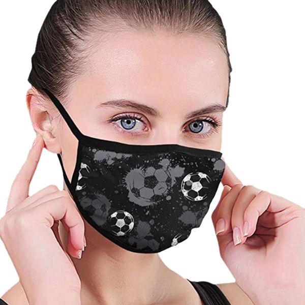 football printing cycling mouth mask windproof foggy haze protective mask mascarillas mouth caps mondkapjes wasbaar wmtpcf yyysports
football printing cycling mouth mask windproof foggy haze protective mask mascarillas mouth caps mondkapjes wasbaar wmtpcf yyysports