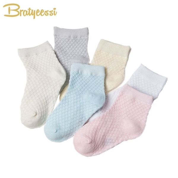6 pairs/lot summer baby socks cotton ankle length infant socks for boys girls 1-2 years mix colors y201009, Pink;yellow 
6 pairs/lot summer baby socks cotton ankle length infant socks for boys girls 1-2 years mix colors y201009, Pink;yellow