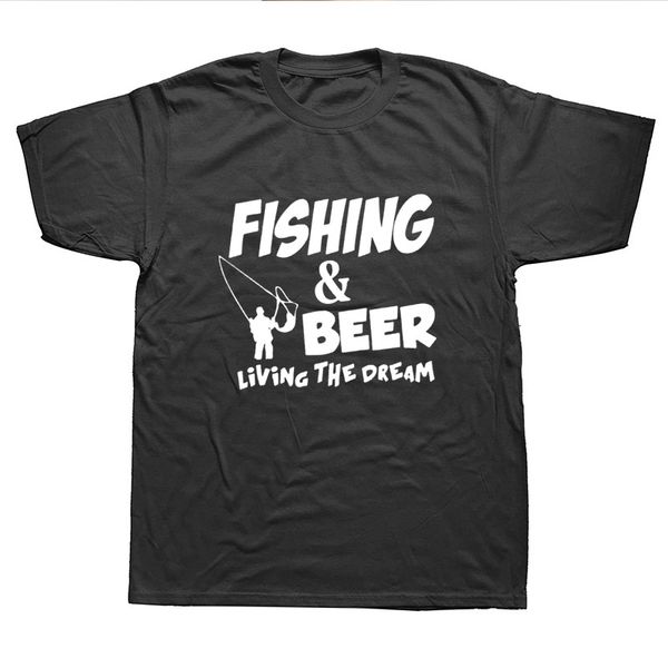new summer beer inside men short sleeve cotton chemistry beer o'clock fish mans cool men clothing hoodie designers t shirts sweatshirt
new summer beer inside men short sleeve cotton chemistry beer o'clock fish mans cool men clothing hoodie designers t shirts sweatshirt