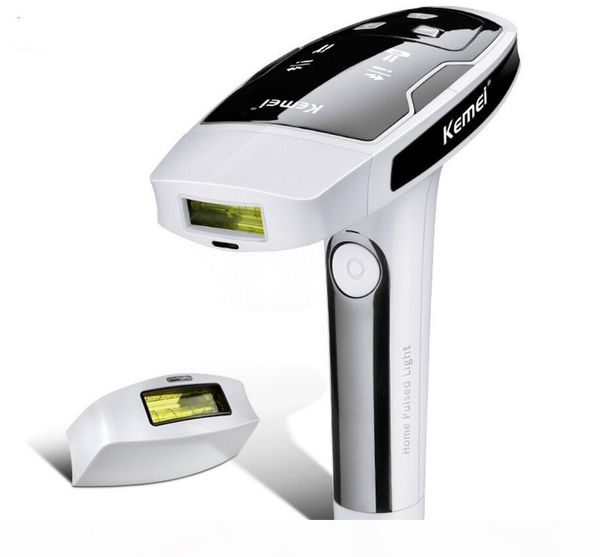 pro electric women laser epilator depilator no pain permanent body hair remover shaver women haircut bleg underarm hair removal trimmer
pro electric women laser epilator depilator no pain permanent body hair remover shaver women haircut bleg underarm hair removal trimmer