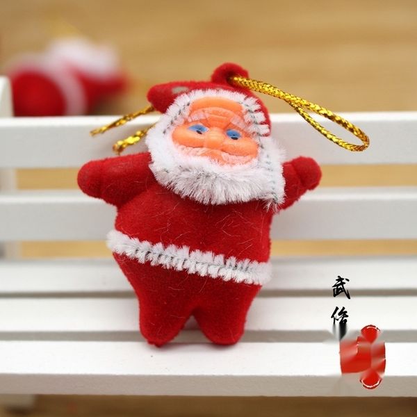 f2jmx tree accessoriesaccessories sequin sequin claus tree pendant accessoriesaccessories christmas pendant santa claus santa christmas orna
f2jmx tree accessoriesaccessories sequin sequin claus tree pendant accessoriesaccessories christmas pendant santa claus santa christmas orna