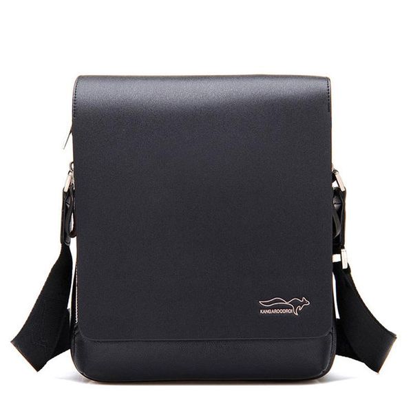 men briefcase lapleather handbag shoulder wholesale-men boy bag messenger bag 81o87 mukk
men briefcase lapleather handbag shoulder wholesale-men boy bag messenger bag 81o87 mukk