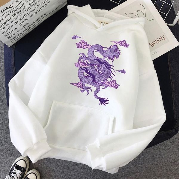 sweatshirts women hoodies chinese dragon print drawstring hooded oversized sweatshirt hooded street hip hop harajuku hoodie, Black
sweatshirts women hoodies chinese dragon print drawstring hooded oversized sweatshirt hooded street hip hop harajuku hoodie, Black