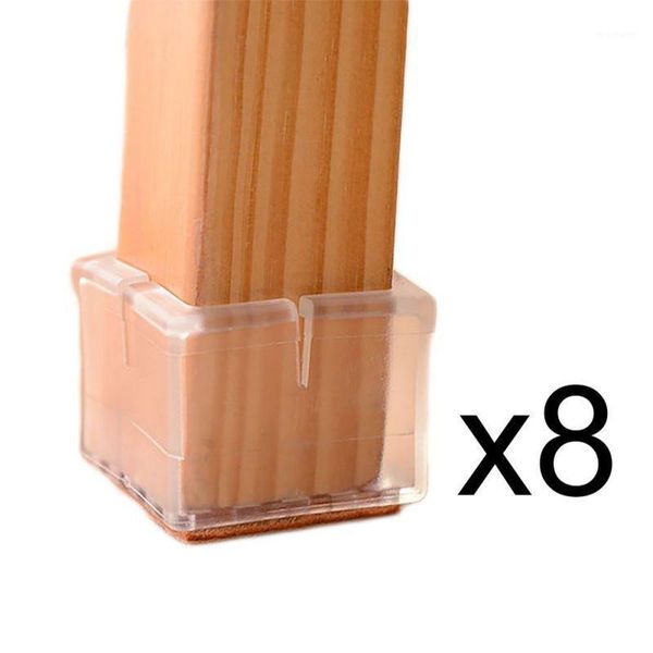 chair covers square transparent leg caps feet pads furniture table wood floor protectors pack of 8 259qe1
chair covers square transparent leg caps feet pads furniture table wood floor protectors pack of 8 259qe1