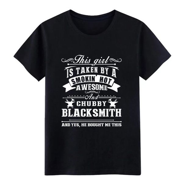 smokin hot потрясающие blacksmith menby canvas пользовательской одежда fit основной летней рубашку балахон дизайнеры футболки толстовки
smokin hot потрясающие blacksmith menby canvas пользовательской одежда fit основной летней рубашку балахон дизайнеры футболки толстовки