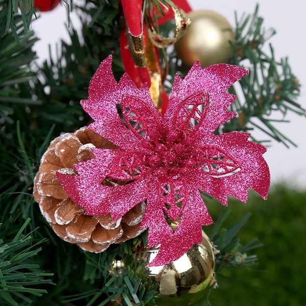 wxiq6 simulation flower onion flowers hollow-out tree flowers powder flowersaccessories sunflower creative new christmas christmas wreath ra
wxiq6 simulation flower onion flowers hollow-out tree flowers powder flowersaccessories sunflower creative new christmas christmas wreath ra