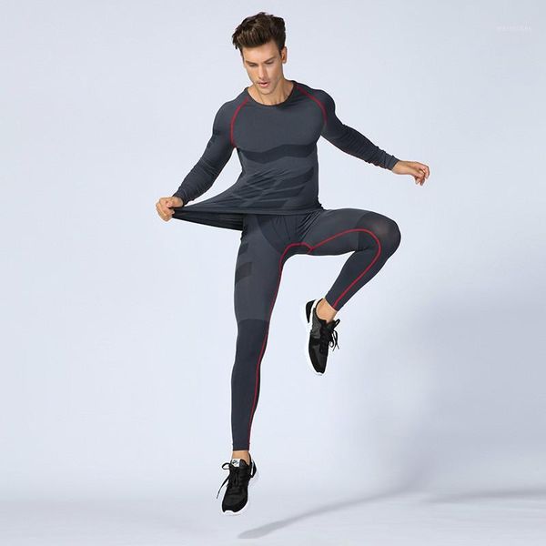 yoga outfits training pants men tight pro sports fitness running clothes perspiration quick-drying elastic compression trousers1, White;red
yoga outfits training pants men tight pro sports fitness running clothes perspiration quick-drying elastic compression trousers1, White;red
