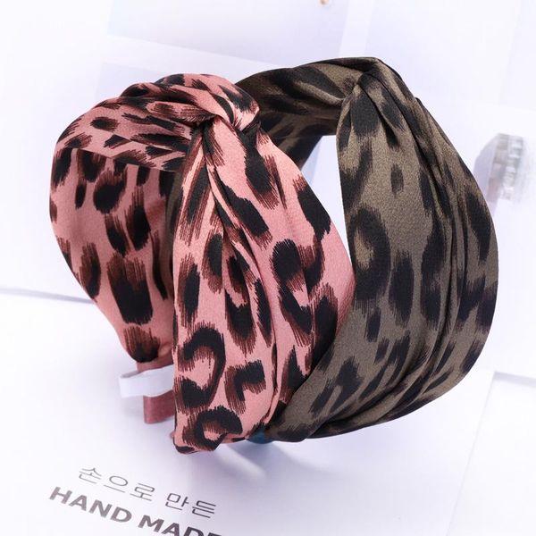 hair accessories bohemian leopard snake hairbands for women jewelry fashion cross knot bow headband girl sport face wash hairband
hair accessories bohemian leopard snake hairbands for women jewelry fashion cross knot bow headband girl sport face wash hairband