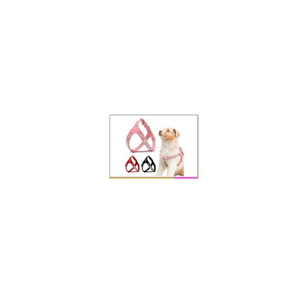 seude leather dog leash rope small medium dogs walking lead leashes strap bling rhinestone bowknot accessories pet suppl jllqjq
seude leather dog leash rope small medium dogs walking lead leashes strap bling rhinestone bowknot accessories pet suppl jllqjq