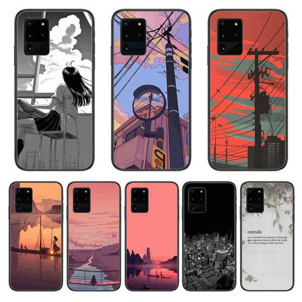 qacustomized mobile phone cover, soft tpu cover, samsung galaxy s 67 8 9 10 20 plus edge e shelllk
qacustomized mobile phone cover, soft tpu cover, samsung galaxy s 67 8 9 10 20 plus edge e shelllk