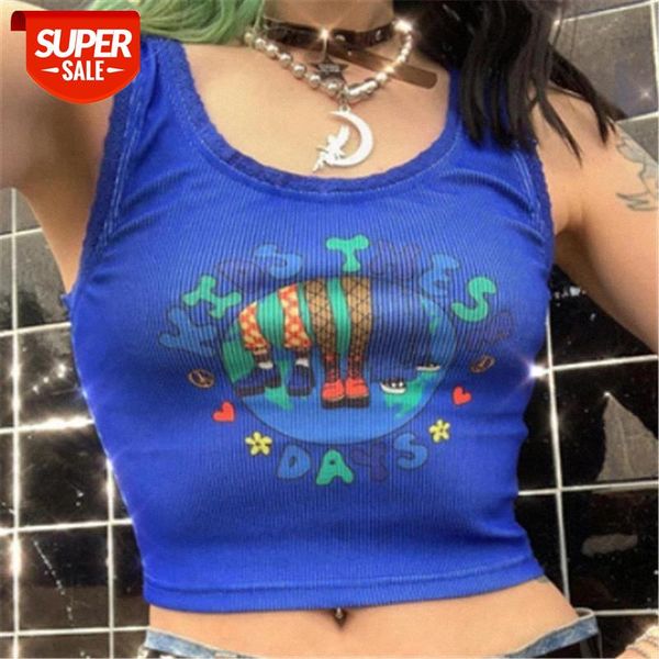 y2k gothic clothes e-girl 2021 sleeveless anime knitted patchwork carton y2k print tank autumn winter women streetwear #f408, White
y2k gothic clothes e-girl 2021 sleeveless anime knitted patchwork carton y2k print tank autumn winter women streetwear #f408, White