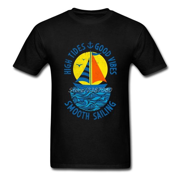 sail boat t shirt o-neck short sleeve men's t-shirts hipster family xxxl funny t-shirts sport hooded sweatshirt hoodie
sail boat t shirt o-neck short sleeve men's t-shirts hipster family xxxl funny t-shirts sport hooded sweatshirt hoodie