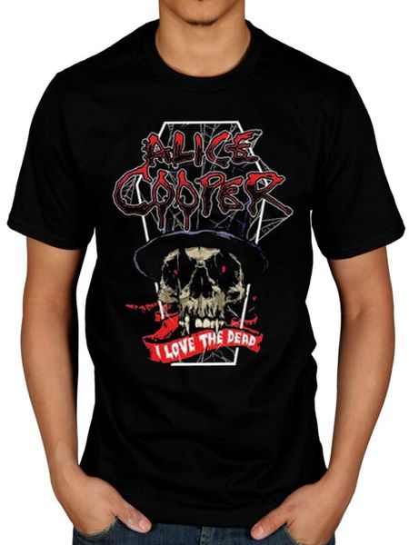 alice cooper i love the dead tour t-shirt from the inside brutal planet sport hooded sweatshirt hoodie
alice cooper i love the dead tour t-shirt from the inside brutal planet sport hooded sweatshirt hoodie