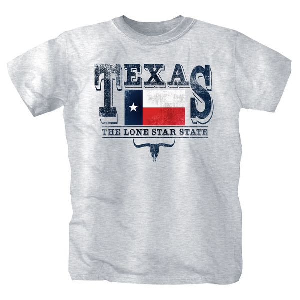 футболка футболка t hemd техас сша amerika auswanderer county bundesstaat fun t shirt men casual спорта с коротким рукавом с капюшоном толст
футболка футболка t hemd техас сша amerika auswanderer county bundesstaat fun t shirt men casual спорта с коротким рукавом с капюшоном толст