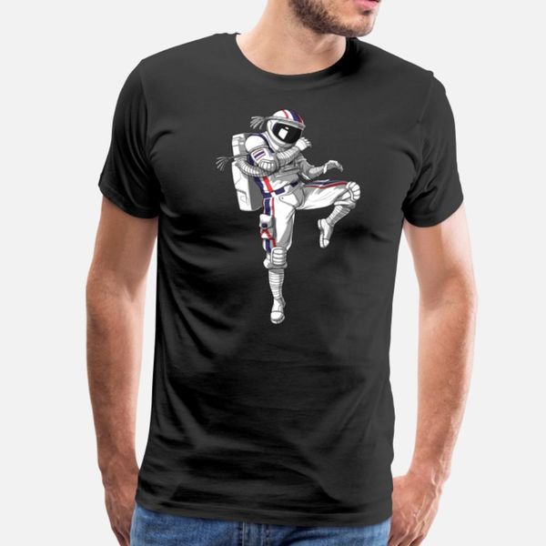 астронавт muay thai fighter t shirt высокое качество ретро белый костюм толстовка толстовка
астронавт muay thai fighter t shirt высокое качество ретро белый костюм толстовка толстовка