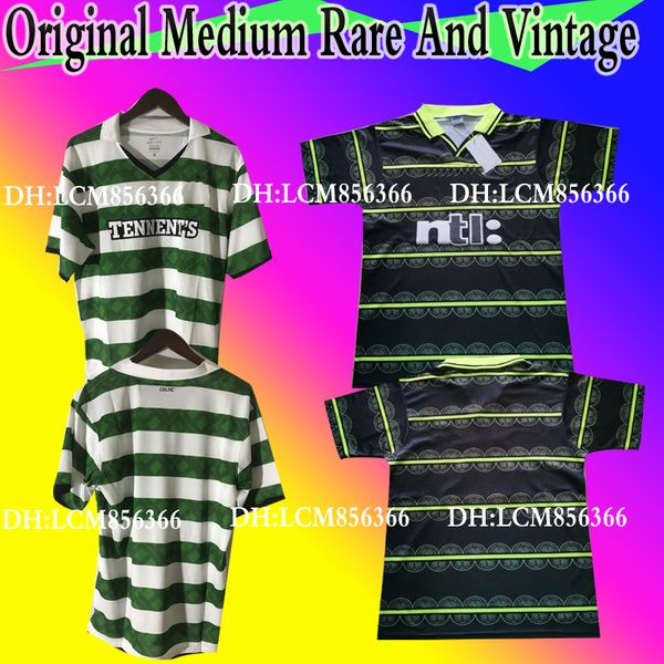 99-00 кельтские расстояние 10-12 celtic дом ретро трикотажные изделия футбола ларссон накамура johnson классический vintage кельтские футбол, Black;yellow
99-00 кельтские расстояние 10-12 celtic дом ретро трикотажные изделия футбола ларссон накамура johnson классический vintage кельтские футбол, Black;yellow