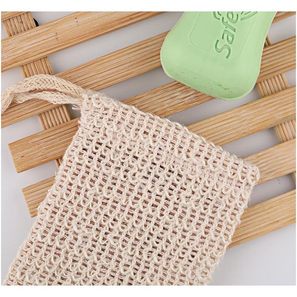 soap blister mesh double-layer soap net foaming net easy bubble mesh bag soft comfortable soap sack saver pouc wmtvwi fivegarden
soap blister mesh double-layer soap net foaming net easy bubble mesh bag soft comfortable soap sack saver pouc wmtvwi fivegarden