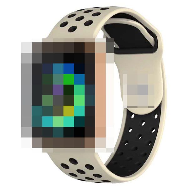 monitoring screen large heart ultra-thin rate f8 oxygen blood pressure exercise meter step watch new intelligent bracelet o32vv11x, Slivery;brown
monitoring screen large heart ultra-thin rate f8 oxygen blood pressure exercise meter step watch new intelligent bracelet o32vv11x, Slivery;brown