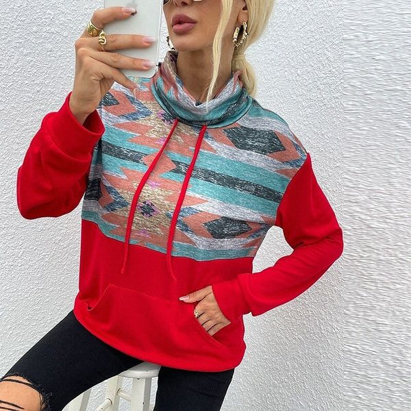 women's sweatshirt pullover color block geometric front pocket print casual sports 3d print active streetwear hoodies sweatshirts black
women's sweatshirt pullover color block geometric front pocket print casual sports 3d print active streetwear hoodies sweatshirts black