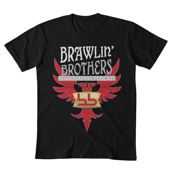 мужского сварливою brothers design сварливою brothers boardgames podcast brawlin brothers мода мужчины балахон дизайнеры футболка толстовка
мужского сварливою brothers design сварливою brothers boardgames podcast brawlin brothers мода мужчины балахон дизайнеры футболка толстовка