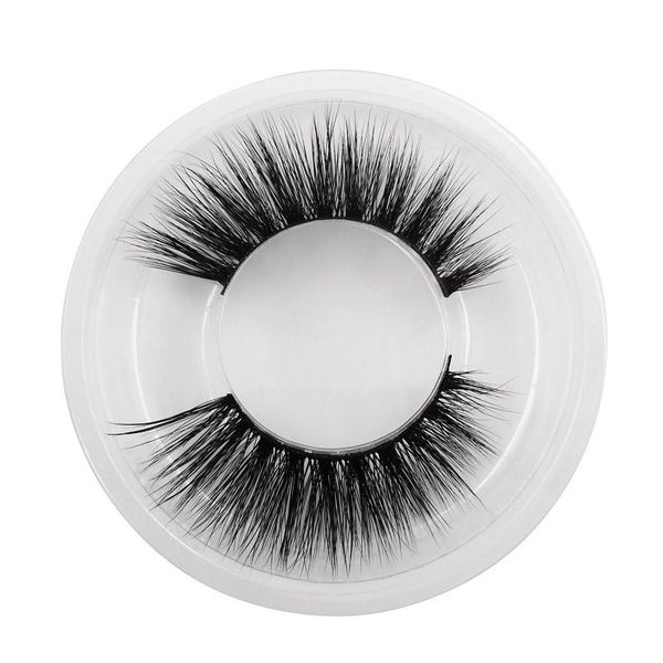 50pairs 3d норковые lashes 100% жестокость free ложные ресницы норка ресницы макияж private этикетировочное ложные ресницы volume faux cils
50pairs 3d норковые lashes 100% жестокость free ложные ресницы норка ресницы макияж private этикетировочное ложные ресницы volume faux cils