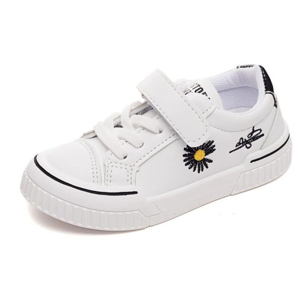 дети обувь девушки парни спортивная обувь мягкие bottom дети детские тапки вскользь плоский кроссовки белые ботинки малышей kid qylivi infan, Black
дети обувь девушки парни спортивная обувь мягкие bottom дети детские тапки вскользь плоский кроссовки белые ботинки малышей kid qylivi infan, Black