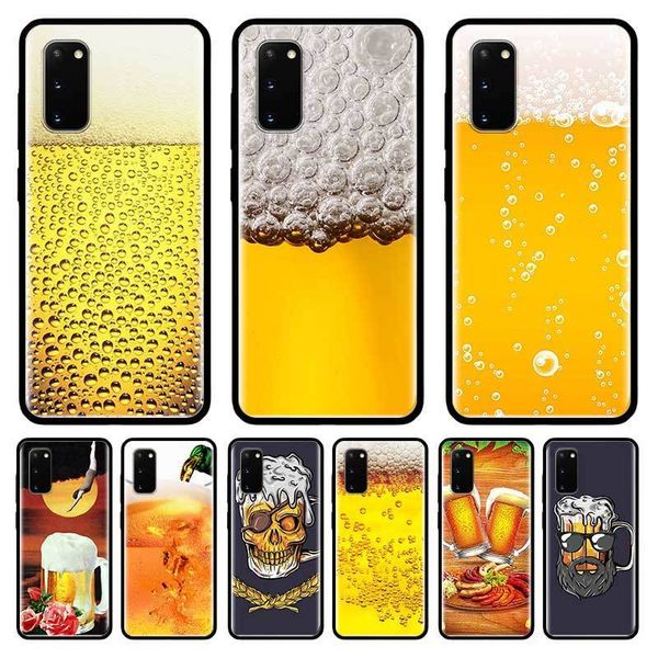 beers alcohol summer bubble case for samsung galaxy s10 s20 ultra s9 s8 plus s7 note 20 9 10 lite cubre black mobile coque
beers alcohol summer bubble case for samsung galaxy s10 s20 ultra s9 s8 plus s7 note 20 9 10 lite cubre black mobile coque