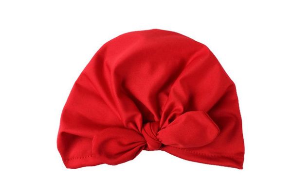 1 шт. lytwtw's детские бантики детские бантики cap baby hat newborn girls одежда аксессуары младенца beanie turban solid h jllnsc, Yellow
1 шт. lytwtw's детские бантики детские бантики cap baby hat newborn girls одежда аксессуары младенца beanie turban solid h jllnsc, Yellow