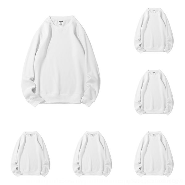 wcxna sweaterplush winter 350g blank solid men's loose autumn sweatersweater pullover long sleeve pullover crew neck and fleece pp7qn, Black
wcxna sweaterplush winter 350g blank solid men's loose autumn sweatersweater pullover long sleeve pullover crew neck and fleece pp7qn, Black