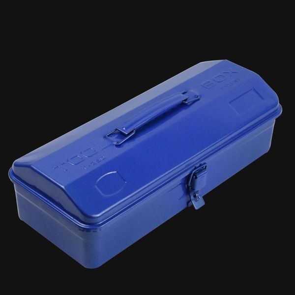 iron toolbox многофункциональный портативный repair tool box car home утолщение storage box hardware tool case yxlzsm mx_home
iron toolbox многофункциональный портативный repair tool box car home утолщение storage box hardware tool case yxlzsm mx_home