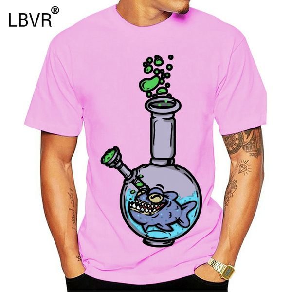 knitted customized bong fish tshirt hipster famous novelty men tshirts crew neck plus size s 5xl hiphop sport hooded sweatshirt hoodie
knitted customized bong fish tshirt hipster famous novelty men tshirts crew neck plus size s 5xl hiphop sport hooded sweatshirt hoodie