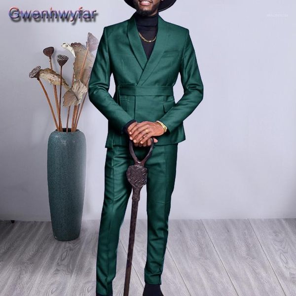gwenhwyfar 2021 men suits,slim fit tuxedo,wedding groom terno masculino,custom made male 2 pcs blazer jacket+pant sets plus size1, White;black
gwenhwyfar 2021 men suits,slim fit tuxedo,wedding groom terno masculino,custom made male 2 pcs blazer jacket+pant sets plus size1, White;black