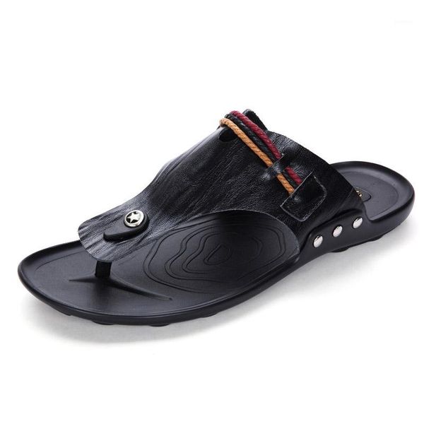 herren sandles fish sandalen da mens straw vietnam sandalet 2020 summer beach teenslippers transpirables genuino erkek playa v1, Black
herren sandles fish sandalen da mens straw vietnam sandalet 2020 summer beach teenslippers transpirables genuino erkek playa v1, Black