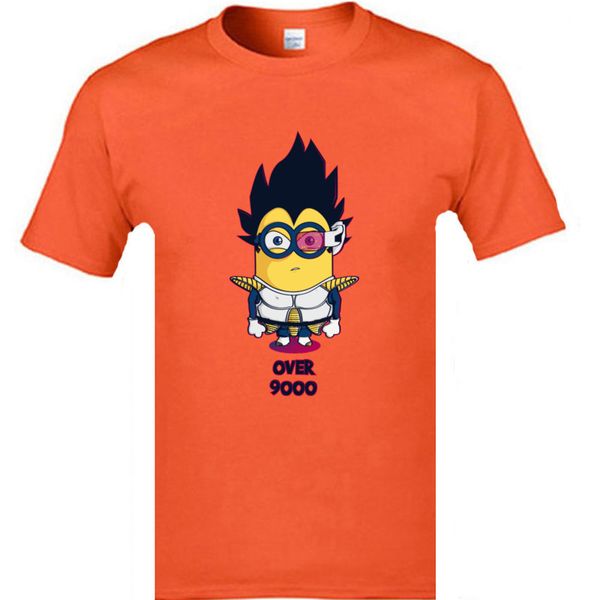 funny youth over 9000 super minions goku power tshirt for custom christmas europe bulk wholesale sport hooded sweatshirt hoodie men t shirt
funny youth over 9000 super minions goku power tshirt for custom christmas europe bulk wholesale sport hooded sweatshirt hoodie men t shirt