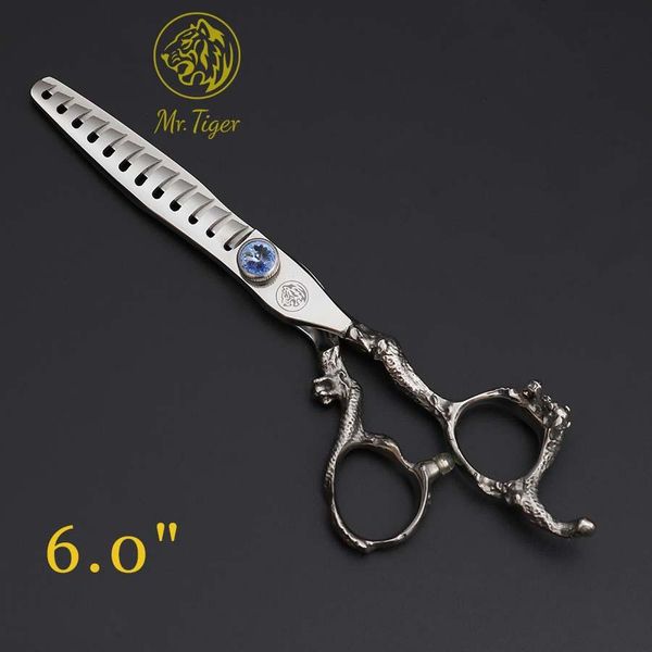 5.5 6.0 japan professional hair scissors hairdressing scissors hair cutting scissors barber thinning shears hairdresser bbycmy sweet07
5.5 6.0 japan professional hair scissors hairdressing scissors hair cutting scissors barber thinning shears hairdresser bbycmy sweet07