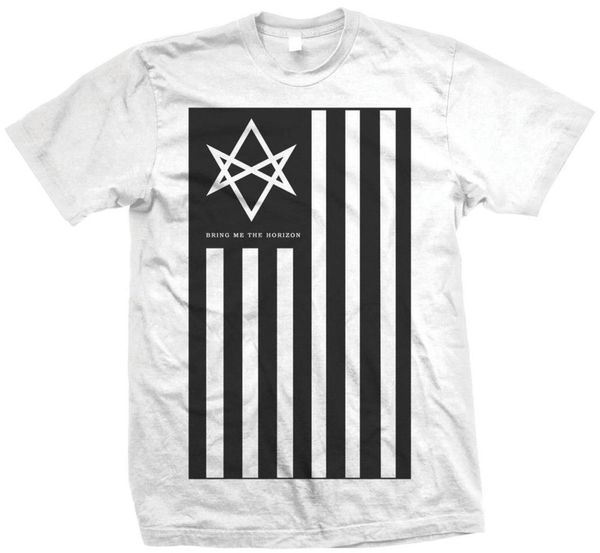 bring me the horizon antivist white music official merch summer famous short sleeve sport hooded sweatshirt hoodie t shirt
bring me the horizon antivist white music official merch summer famous short sleeve sport hooded sweatshirt hoodie t shirt