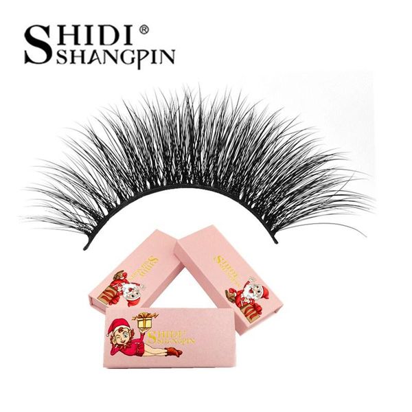 1 пара 3d mink lashes ложные ресницы природные макияж ресницы норка ресницы рождественский подарок extension ложные eye lashes faux cils wmt
1 пара 3d mink lashes ложные ресницы природные макияж ресницы норка ресницы рождественский подарок extension ложные eye lashes faux cils wmt