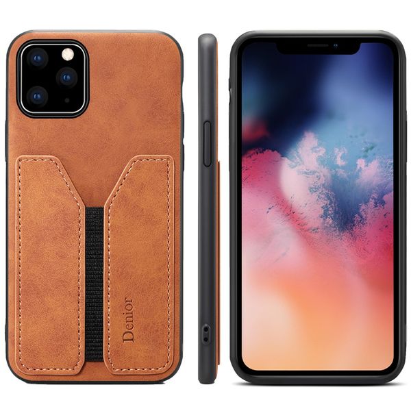 leather anti fall cover for iphone12 12pro 11 xr 8plus luxury phone case for samsung note20 s20 huawei p40 mate30
leather anti fall cover for iphone12 12pro 11 xr 8plus luxury phone case for samsung note20 s20 huawei p40 mate30