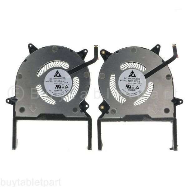 lapcooling pads jiangluncpu&gpu fan for nd65c06-17e15 13e5-2zb0y31 nd65c07-17e16 13e5-2zb10311
lapcooling pads jiangluncpu&gpu fan for nd65c06-17e15 13e5-2zb0y31 nd65c07-17e16 13e5-2zb10311