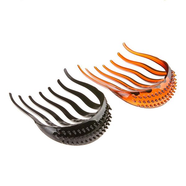 women hair styling clip fluffy stick bun plastic maker braid tool ponytail holder hair combs hair accessories swy wmtmgy rimmer
women hair styling clip fluffy stick bun plastic maker braid tool ponytail holder hair combs hair accessories swy wmtmgy rimmer