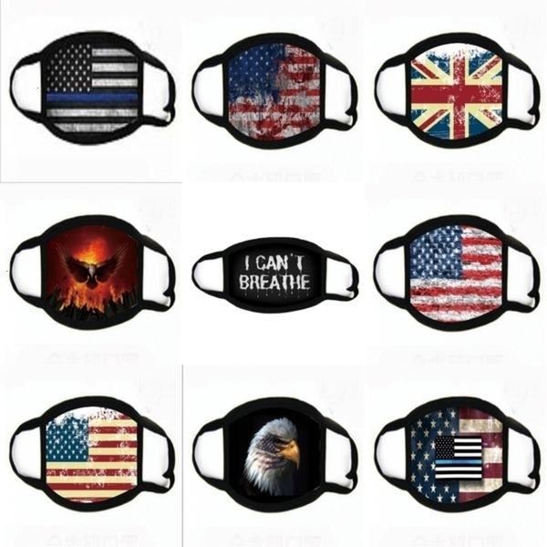 anti-dust mask breathing cotton mouth masks face 2020 man woman cycling wearing black by t129#155
anti-dust mask breathing cotton mouth masks face 2020 man woman cycling wearing black by t129#155