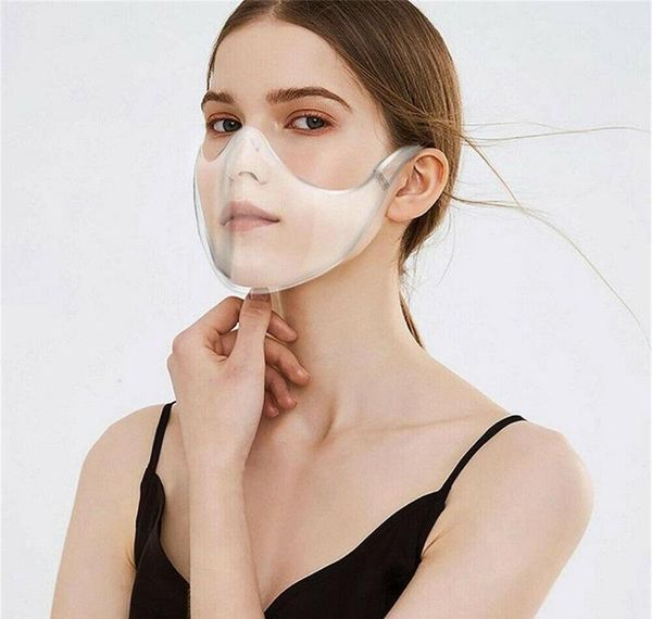 men women transparent face mask pc anti fogging reusable dustproof mouth masks n bbypcp bdesports
men women transparent face mask pc anti fogging reusable dustproof mouth masks n bbypcp bdesports